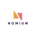 Nomium