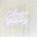 Glam Brows - студия бровей и перманента