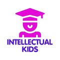 Intellectual Kids