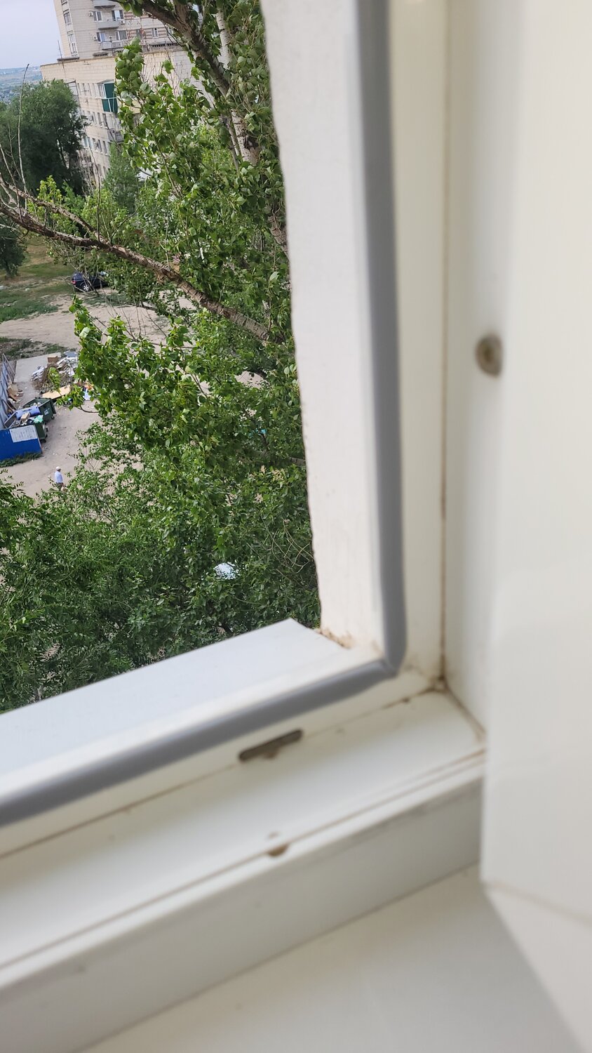 окно, откосы на окна, пластиковые окна, откосы, металлопластиковые окна