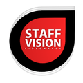 Staff Vision