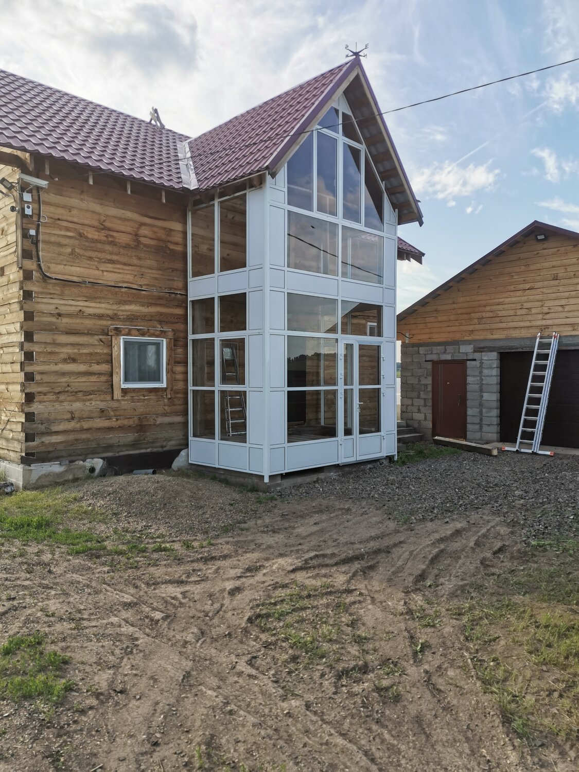 загородный дом, дома дачи коттеджи, дача коттедж, дачный дом, финский дом