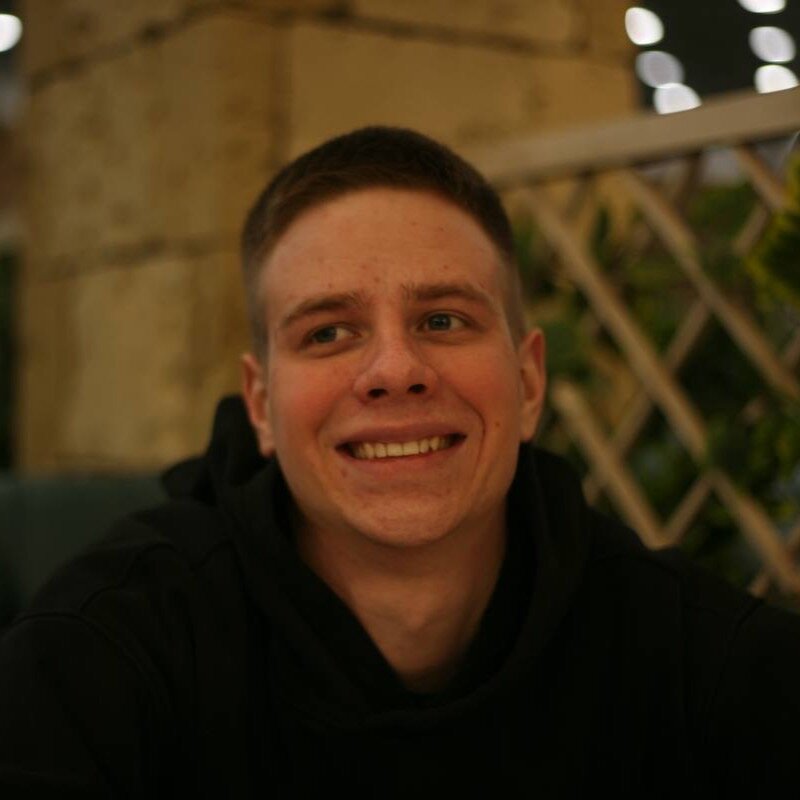 Вячеслав Софьин