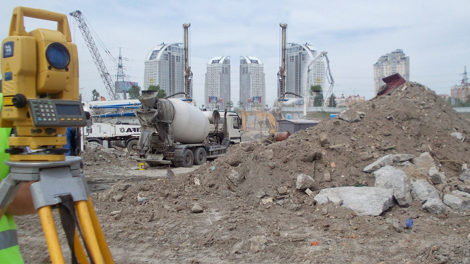 тахеометр, тахеометр topcon gm-105, тахеометр rtc312, тахеометр топкон gts-823r, тахеометр topcon gts 236