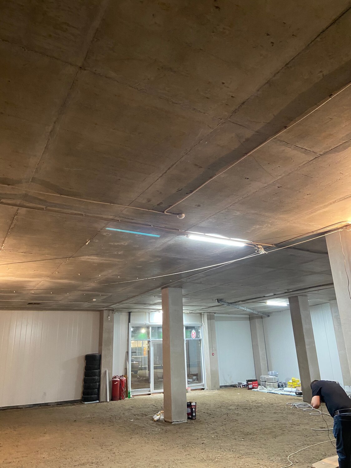 помещения, помещение свободного назначения, бизнес центр хабаровск ленина 85, торговое помещение, офисное помещение