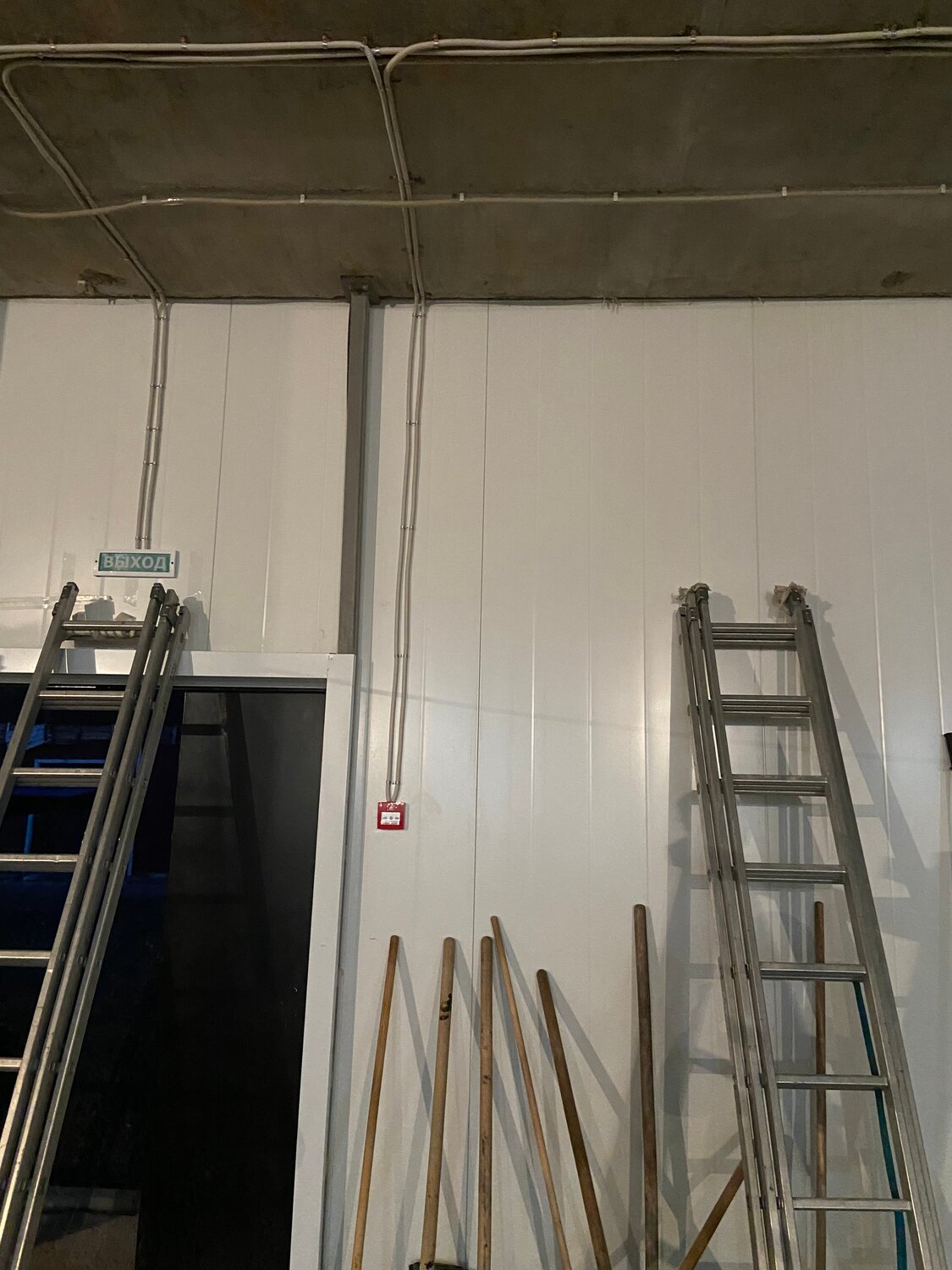 аренда склада, помещения, склад, складское помещение, здание склада