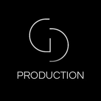 GCProduction