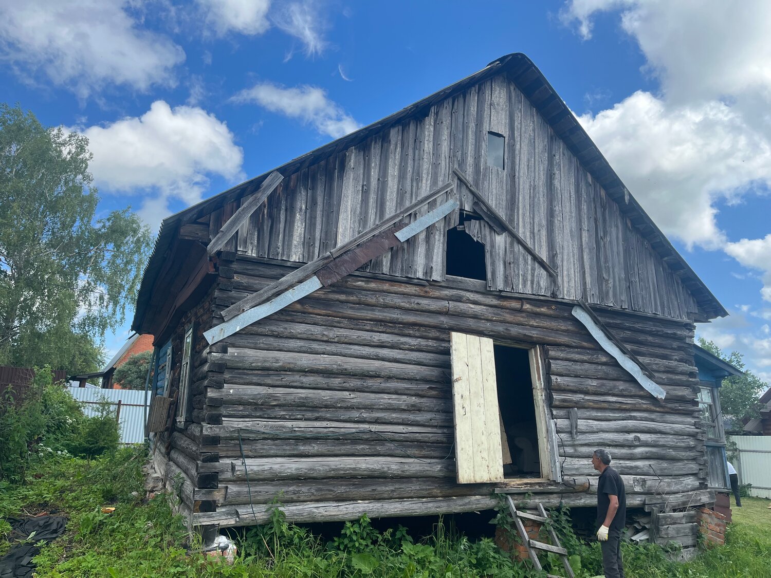республика карелия, пряжинский район, д. афанасьева сельга фотографии, деревня соколка татарстан, в деревне, деревня прибельск башкирия, деревенское