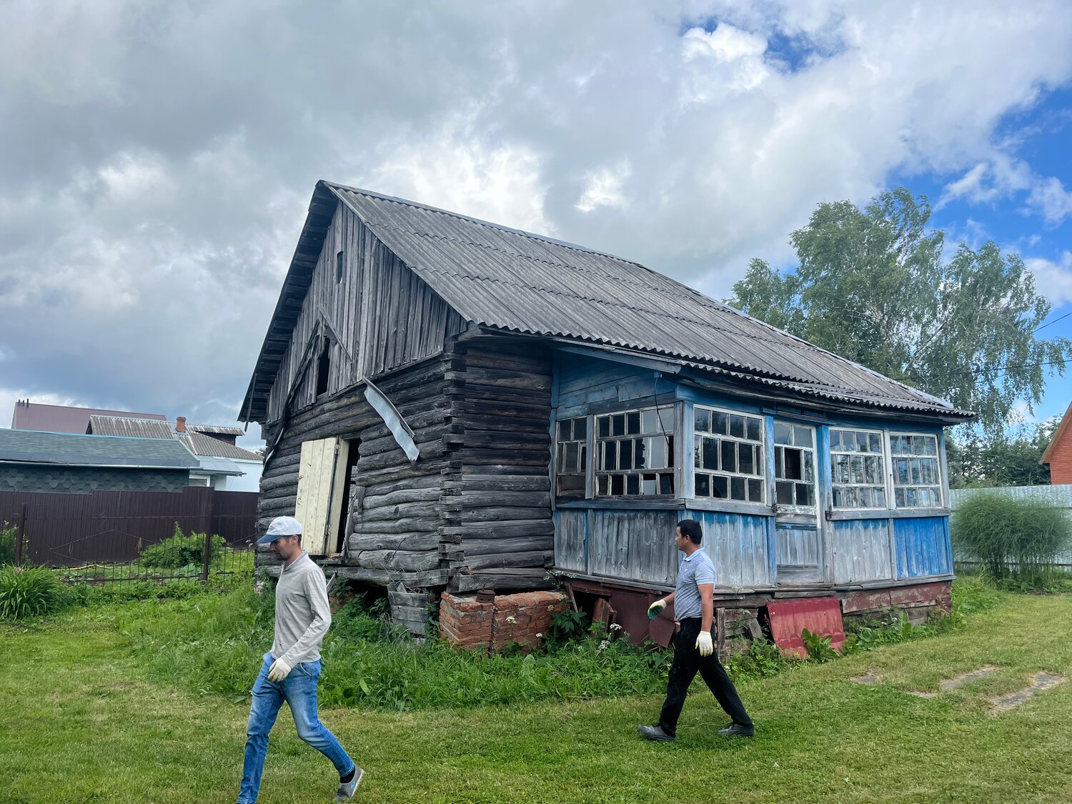 в деревне, жить в деревне, деревенская жизнь, деревенский дом, жители деревни