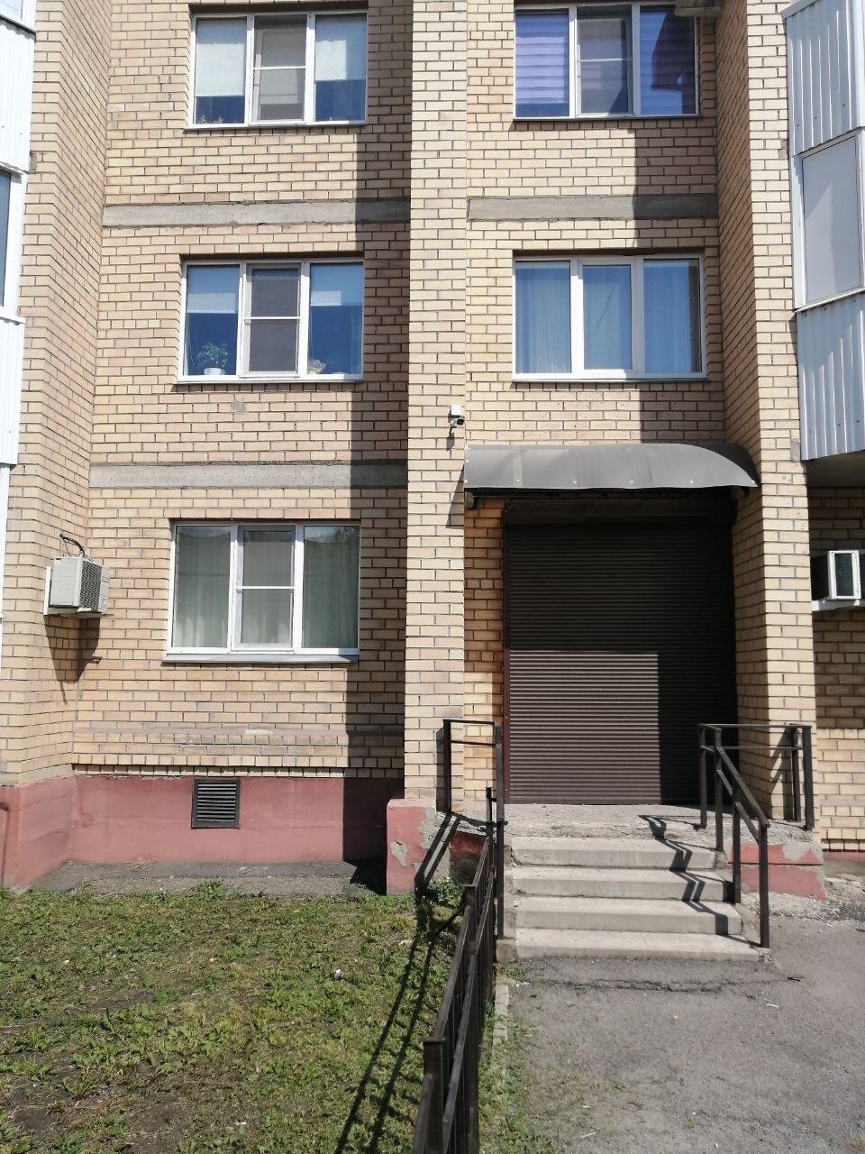 улица, жилой комплекс, жилой дом, квартира, жилье