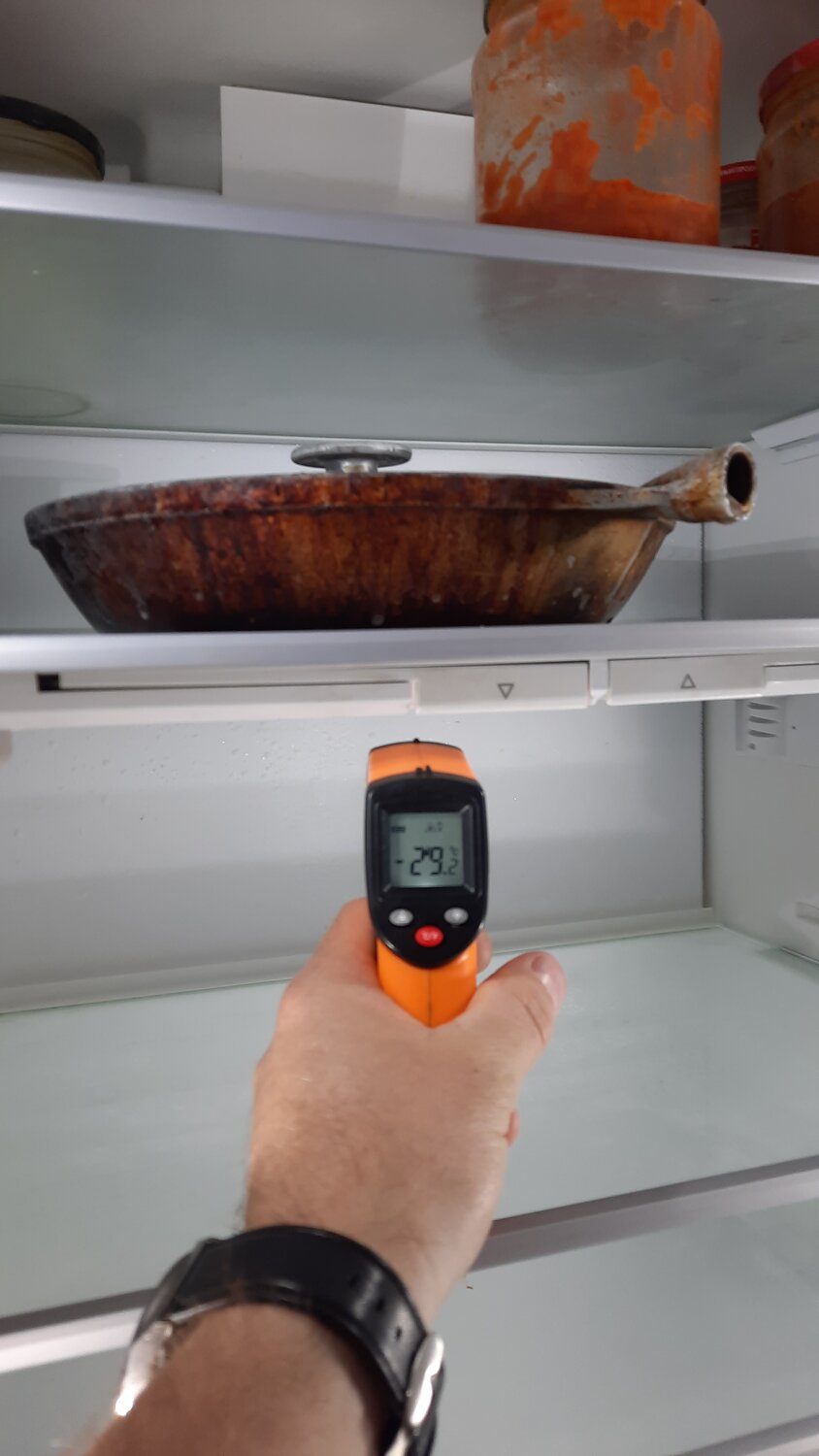 пирометр benetech gm320, бесконтактный инфракрасный термометр, инфракрасный термометр, пирометр condtrol ir-t1, бесконтактный термометр