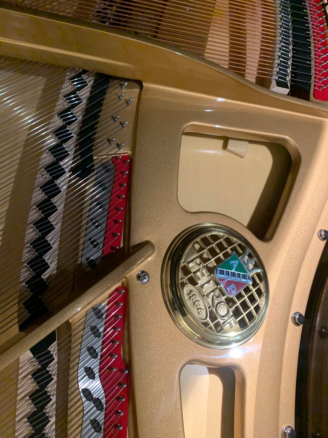 автомобиль, авто, машина бентли, классический автомобиль, fiat alfa romeo lancia