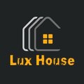 Lux House
