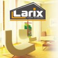 Larix Дизайн Студия