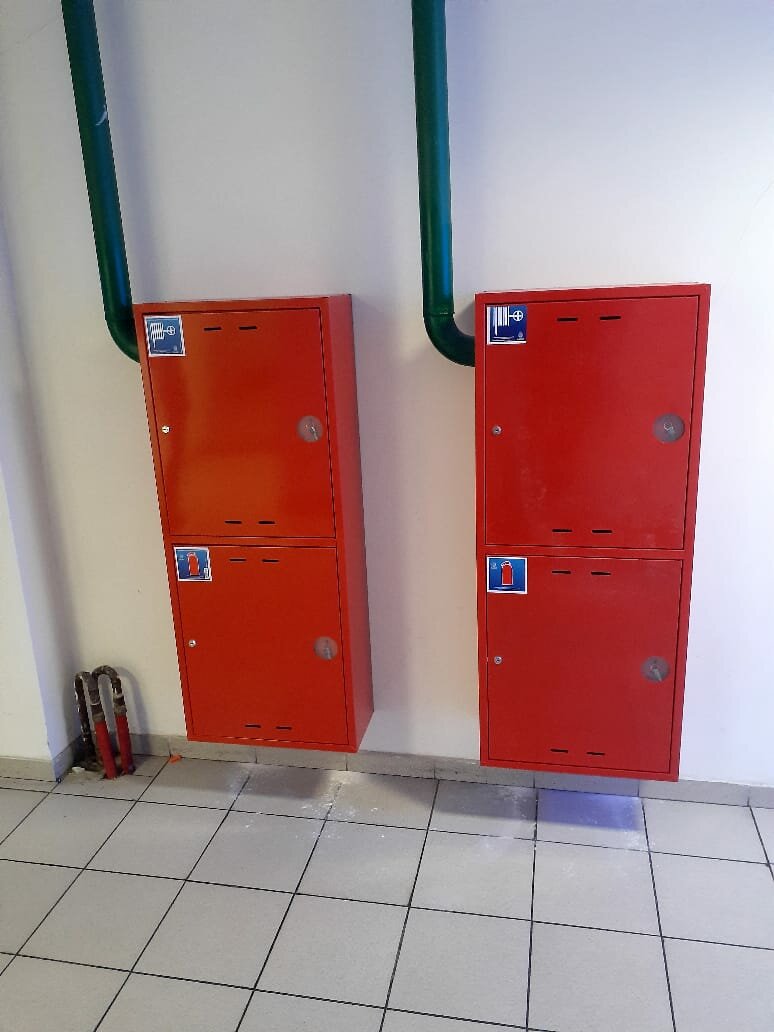 пожарный шкаф престиж 03-нзк, шкаф пожарный шпк-320 нзк, пожарный шкаф престиж 06-нзб, шкаф пожарный шп-к1, шкаф пожарный шп-к1-о2