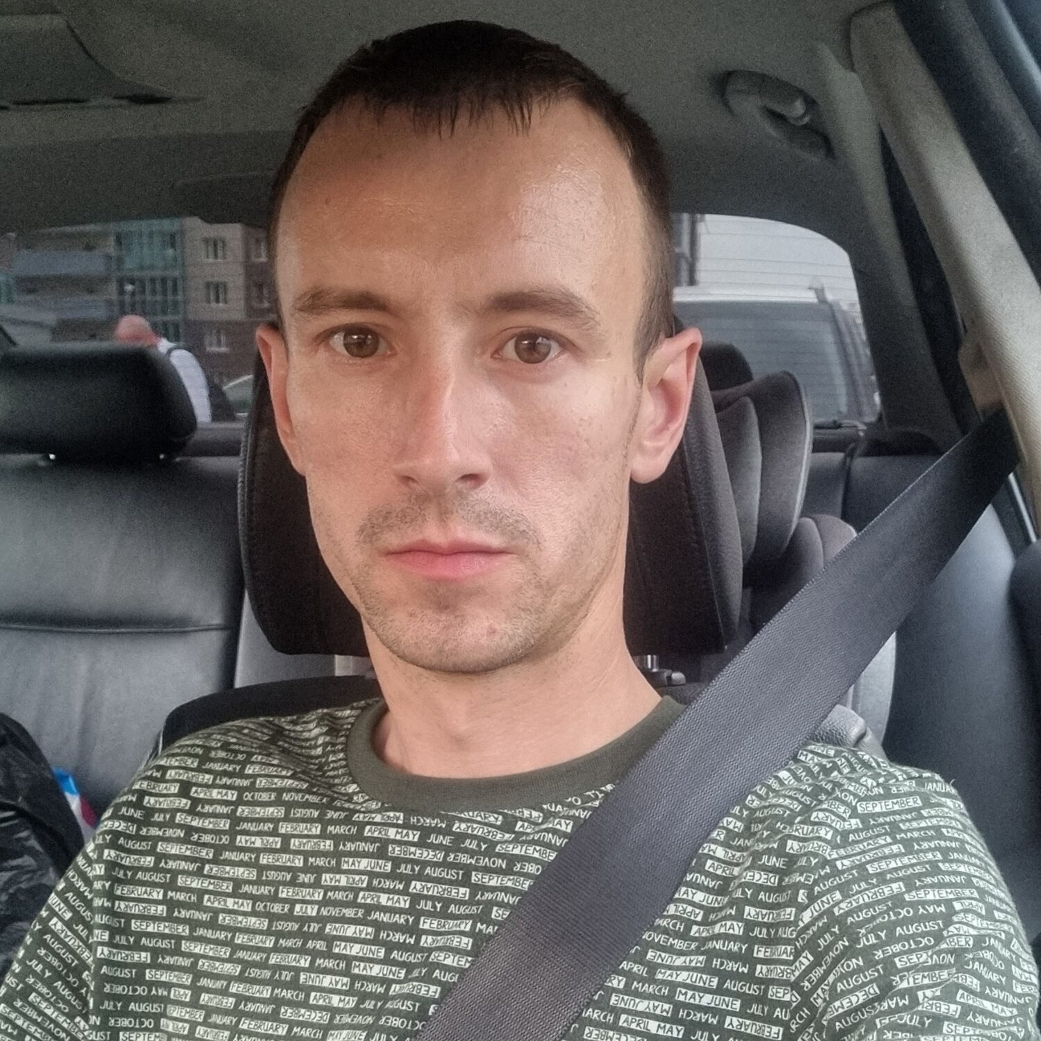 Павел Лукин
