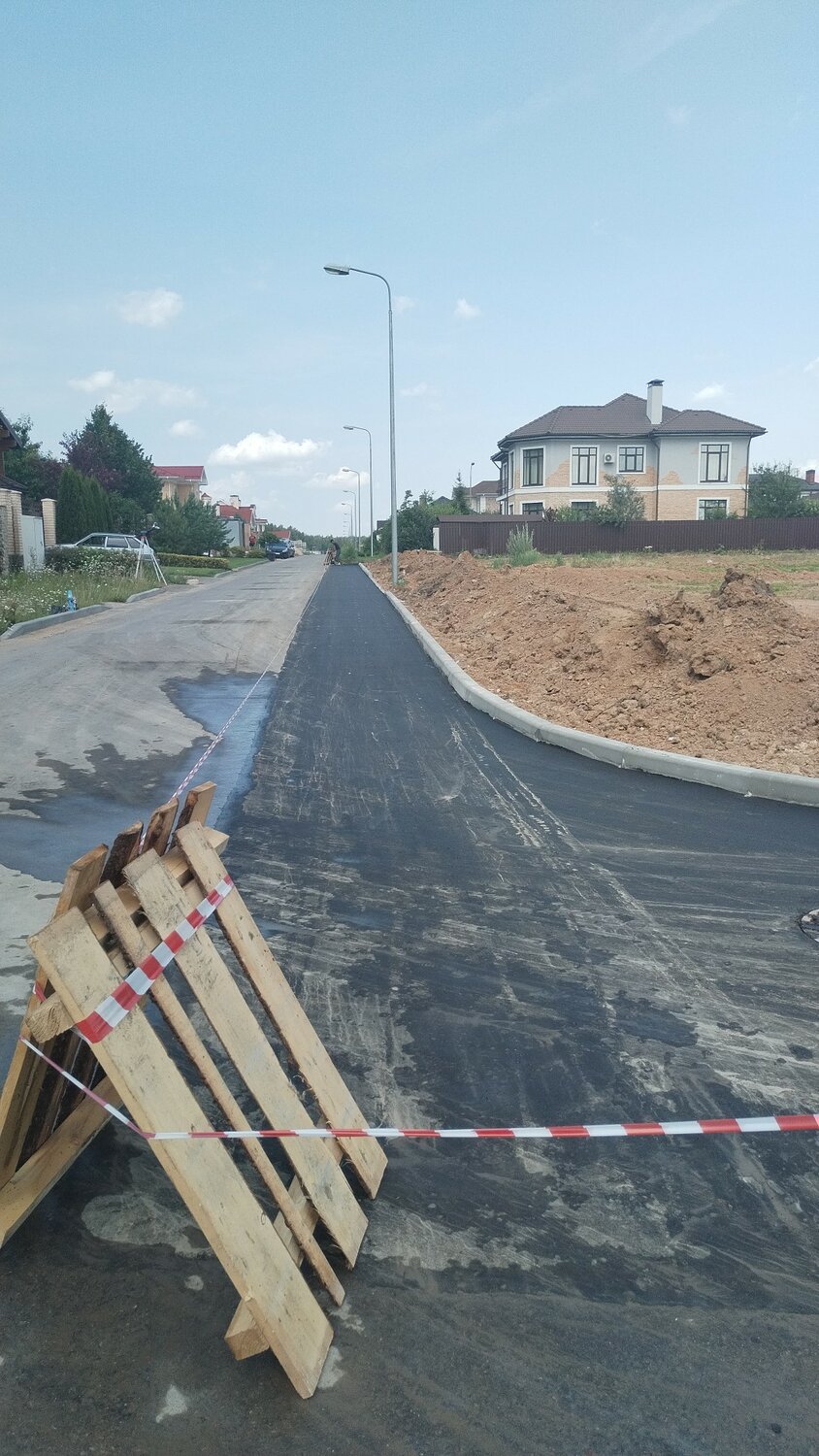 асфальтирование московская область, асфальт дорога, асфальтирование, укладка асфальта, асфальтирование дорог