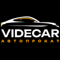 Videcar - Автопрокат