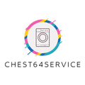 Chest64sevice