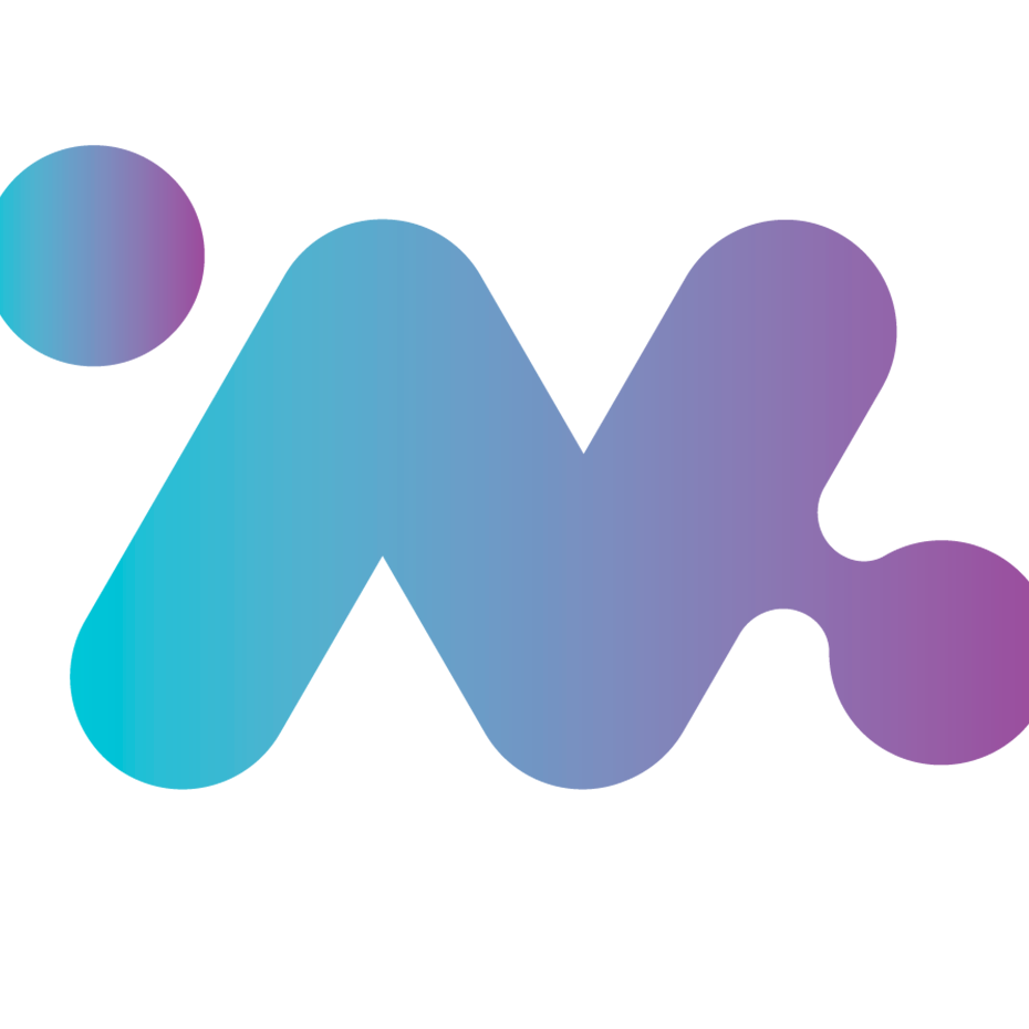 netFLux