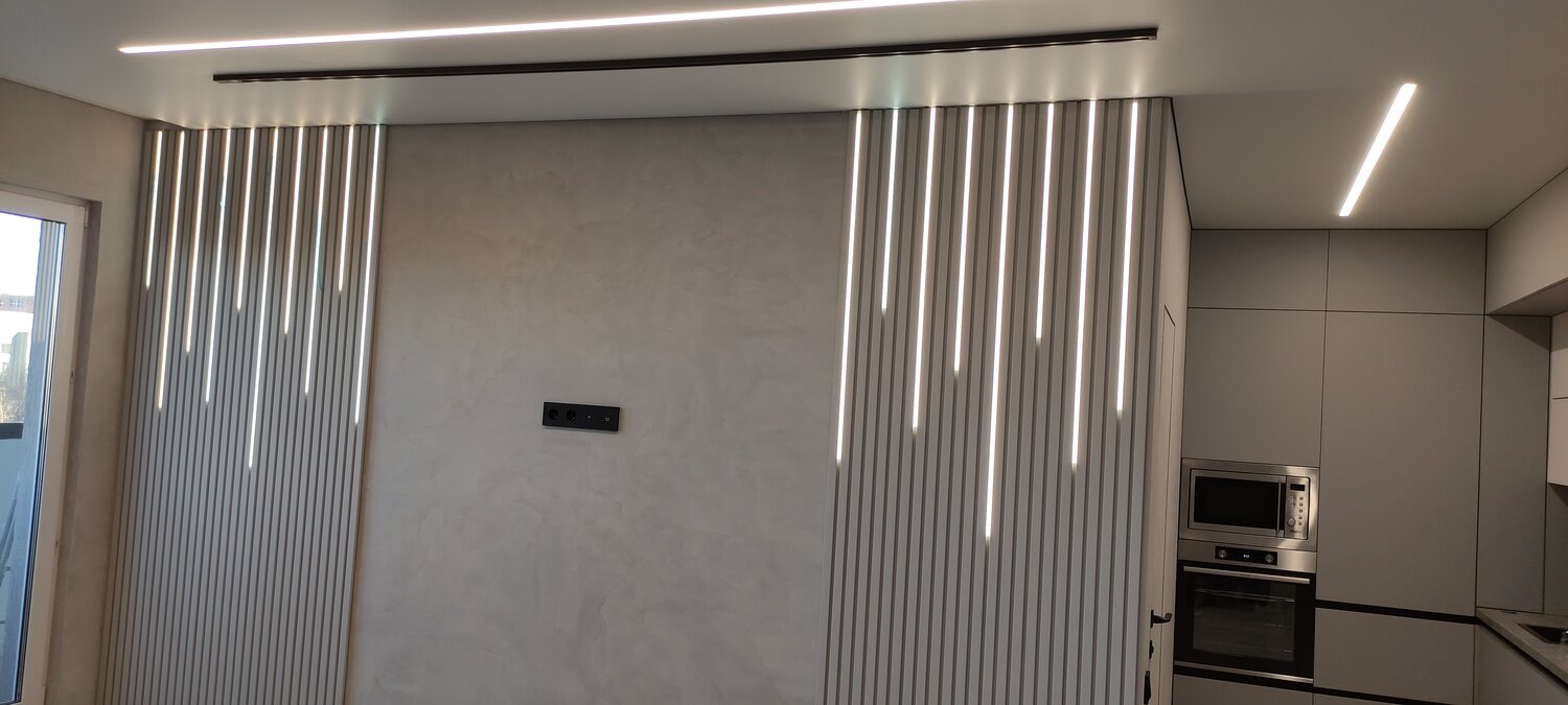 дизайн интерьеров, панели для стен, m-0054 гипсовая панель barcode artpole, гипсовые 3d-панели artpole - barcode, 3 д панель