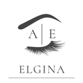 Elgina Beauty