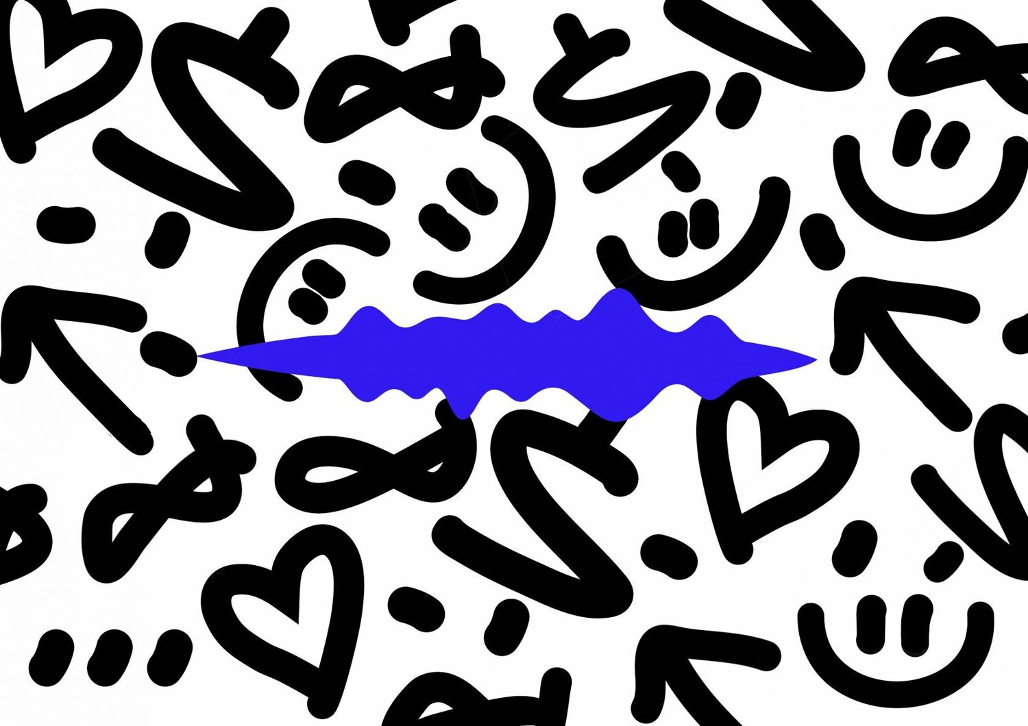 шрифты, font, граффити текстура, граффити, graffiti шрифты