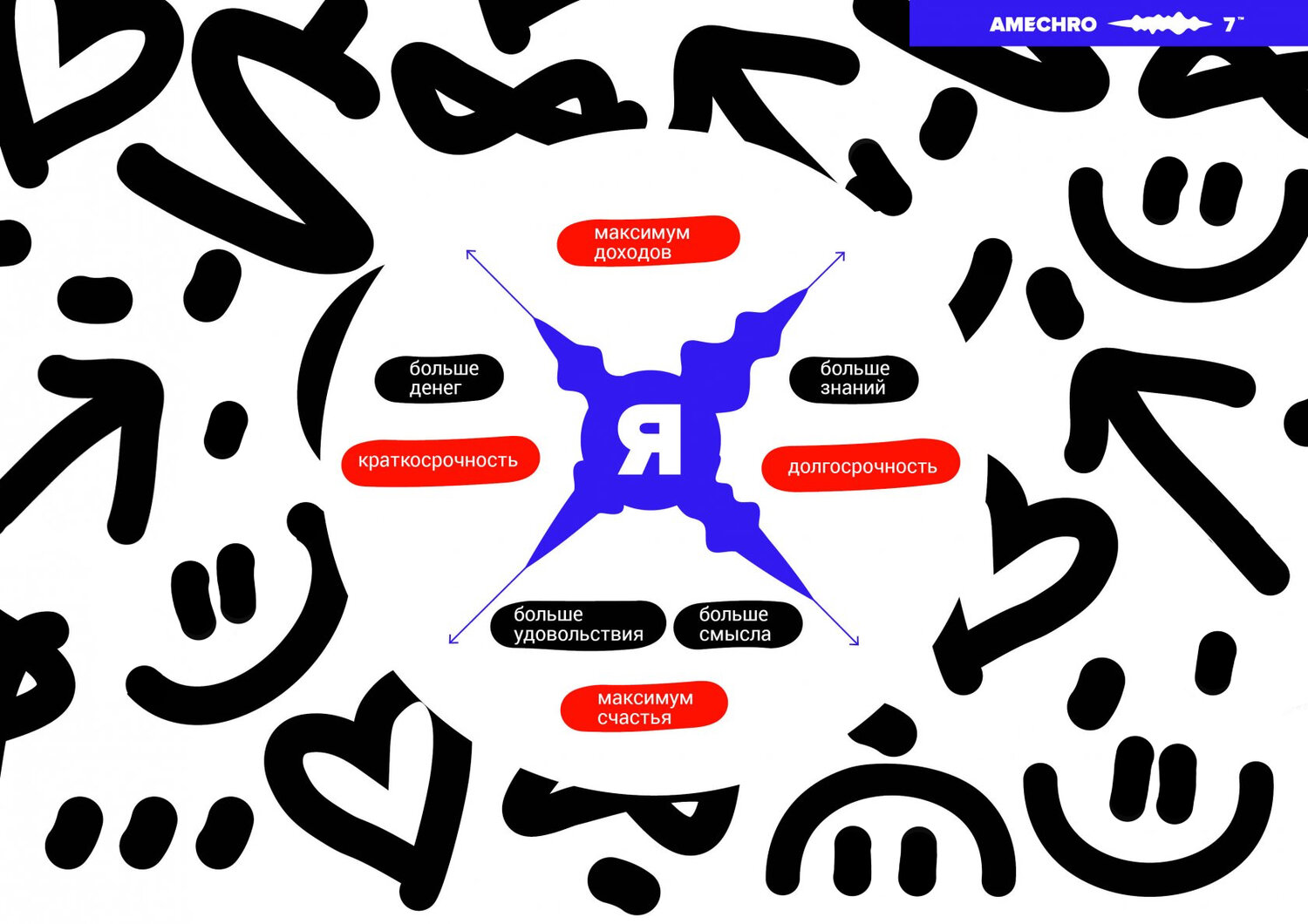 человек, абстрактный фон, qr код, фон вектор, бесшовный фон
