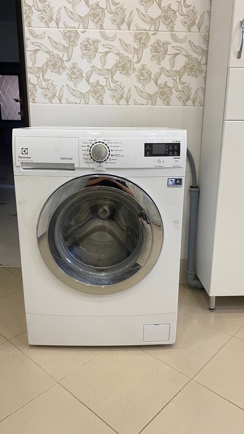 стиральная машина electrolux, стиральная машина бу, техника, стиральная машина электролюкс, стиральная машина электролюкс платинум