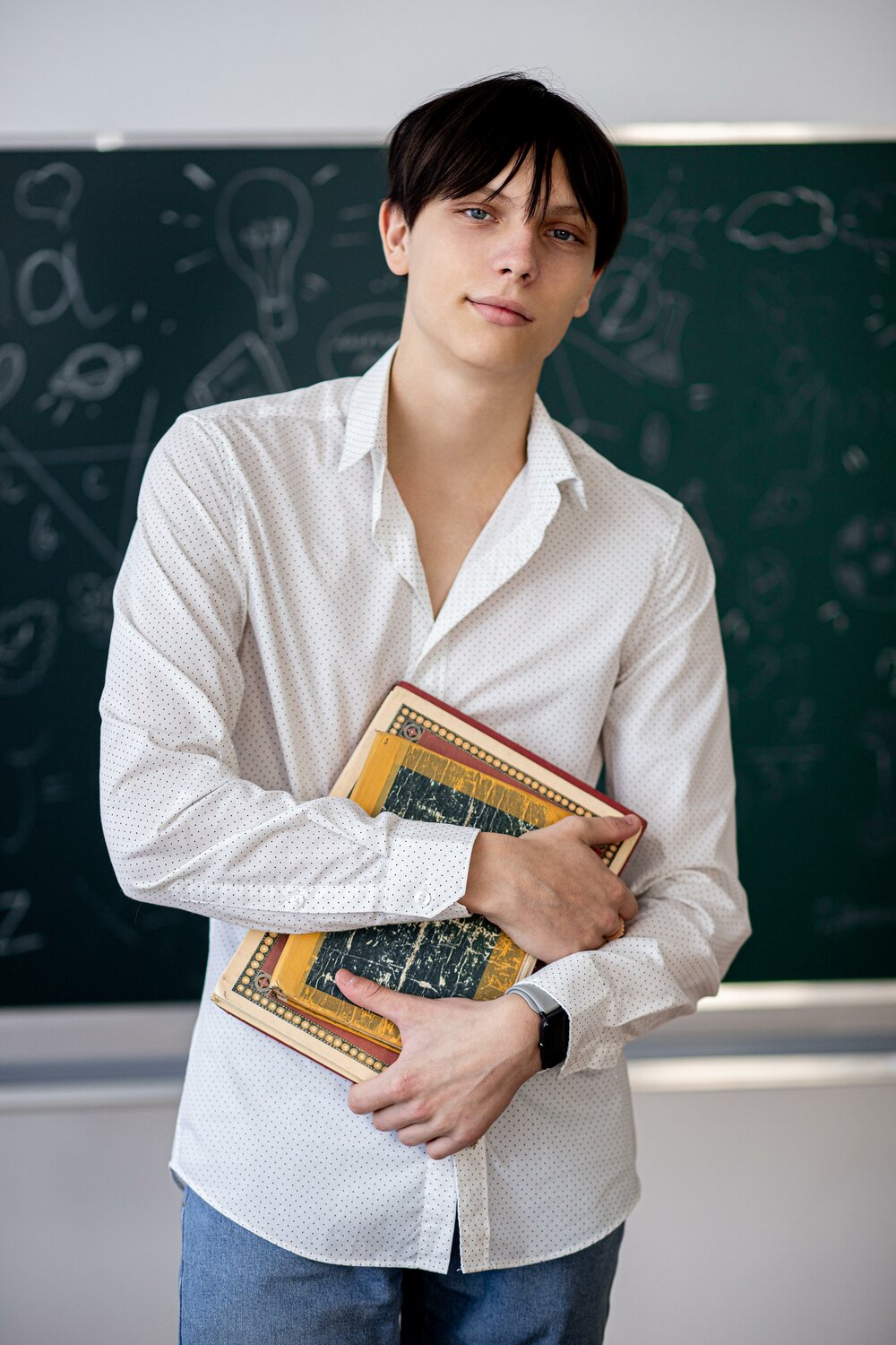 человек, михайлов никита владимирович учитель, преподаватель, в школе, актеры