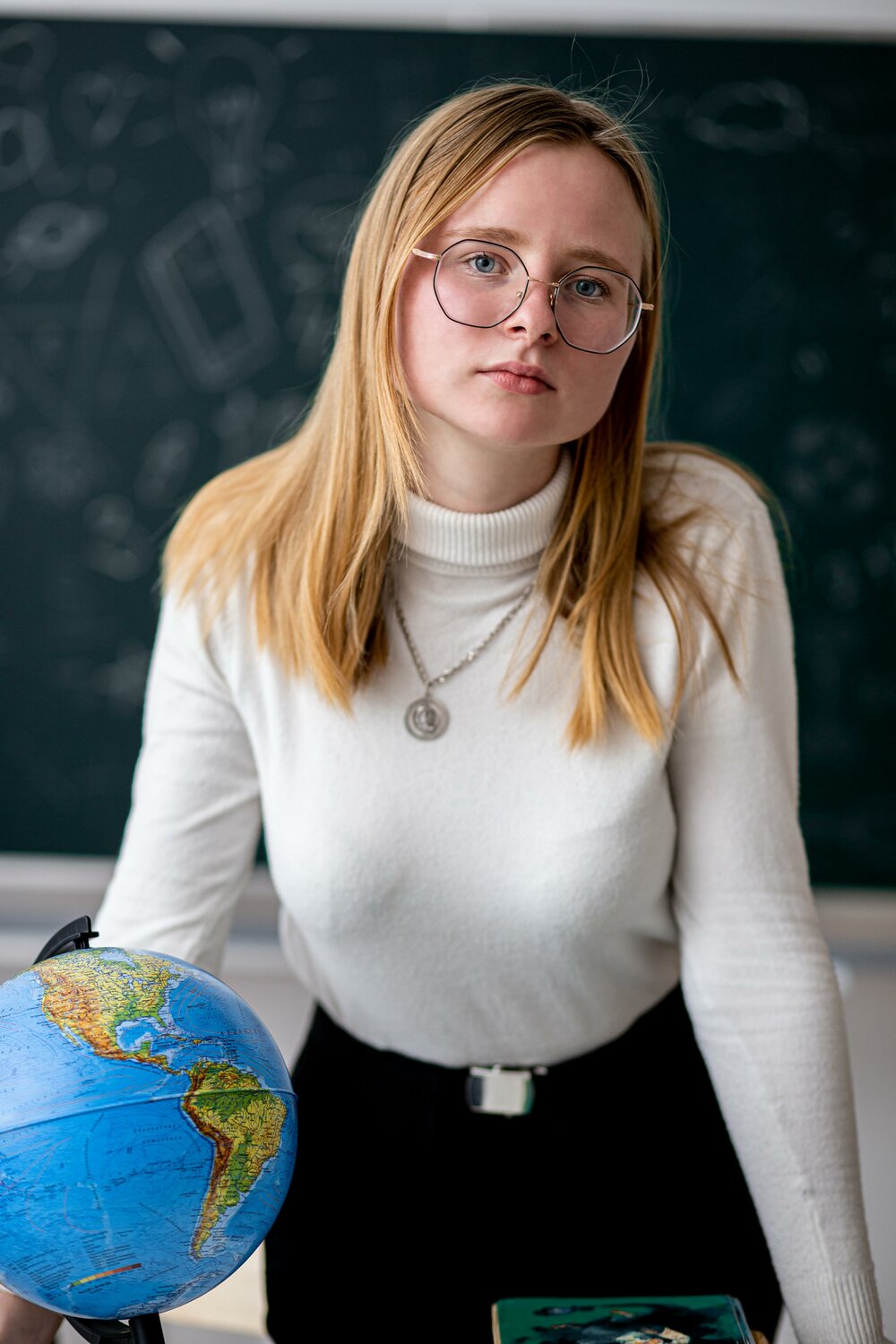 рудакова мария андреевна, человек, сергеевна школа, в школе, александра сергеевна
