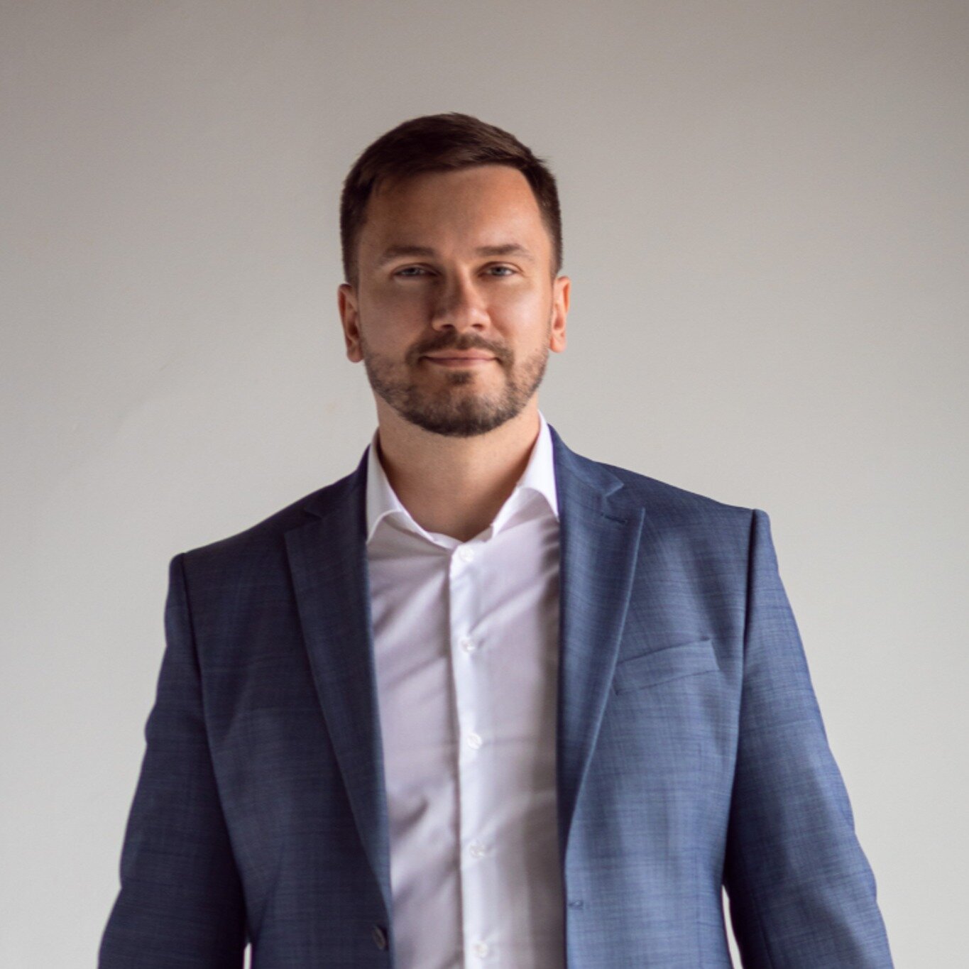 Александр Низовцев