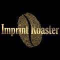 Imprint Roaster