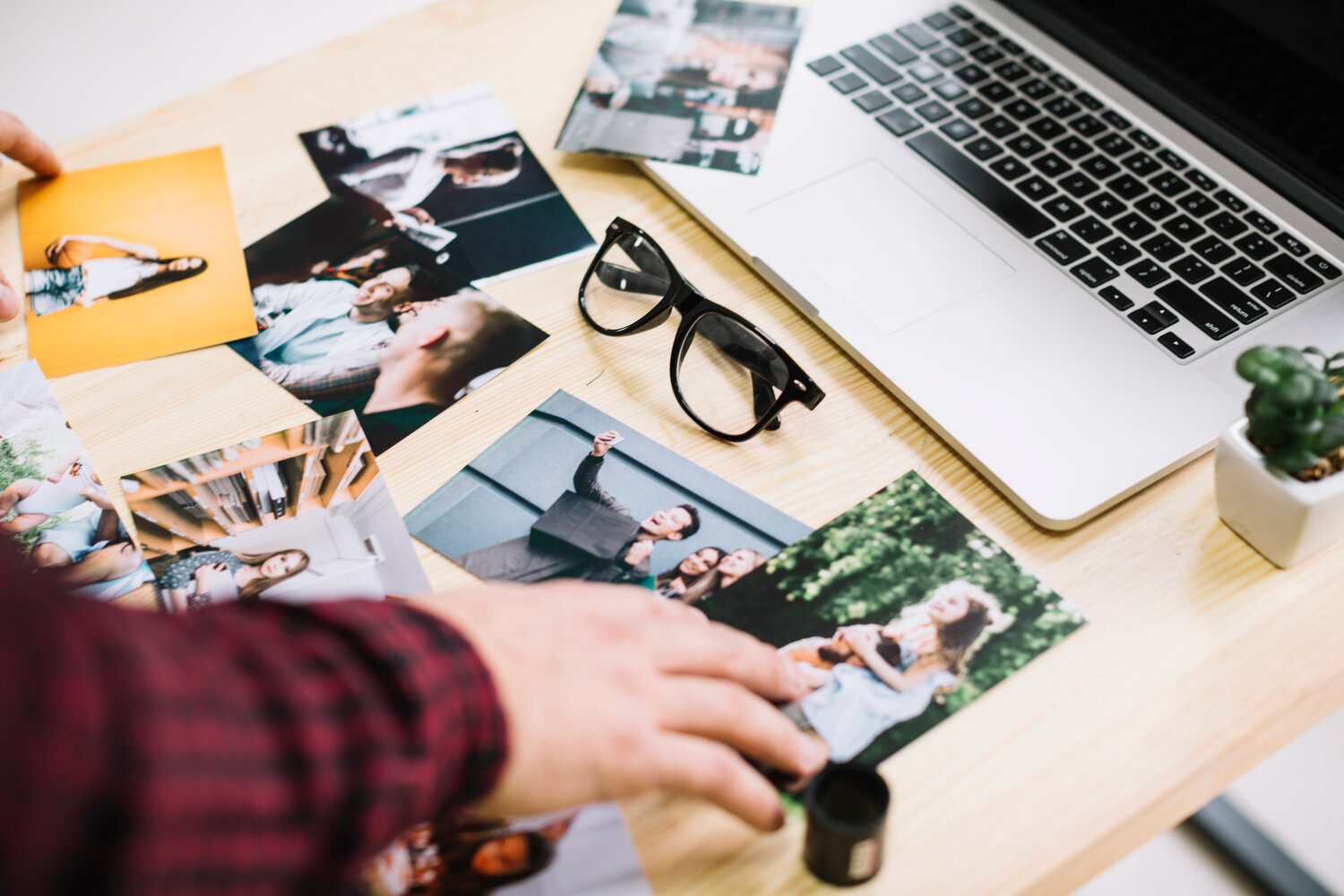 фотосток, стоковые фотографии, фотостоки, тетрадь, человек