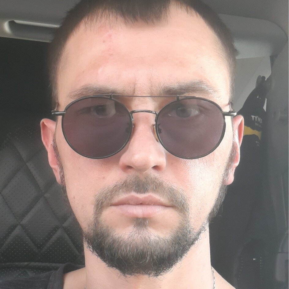 Роман Борисович Т.