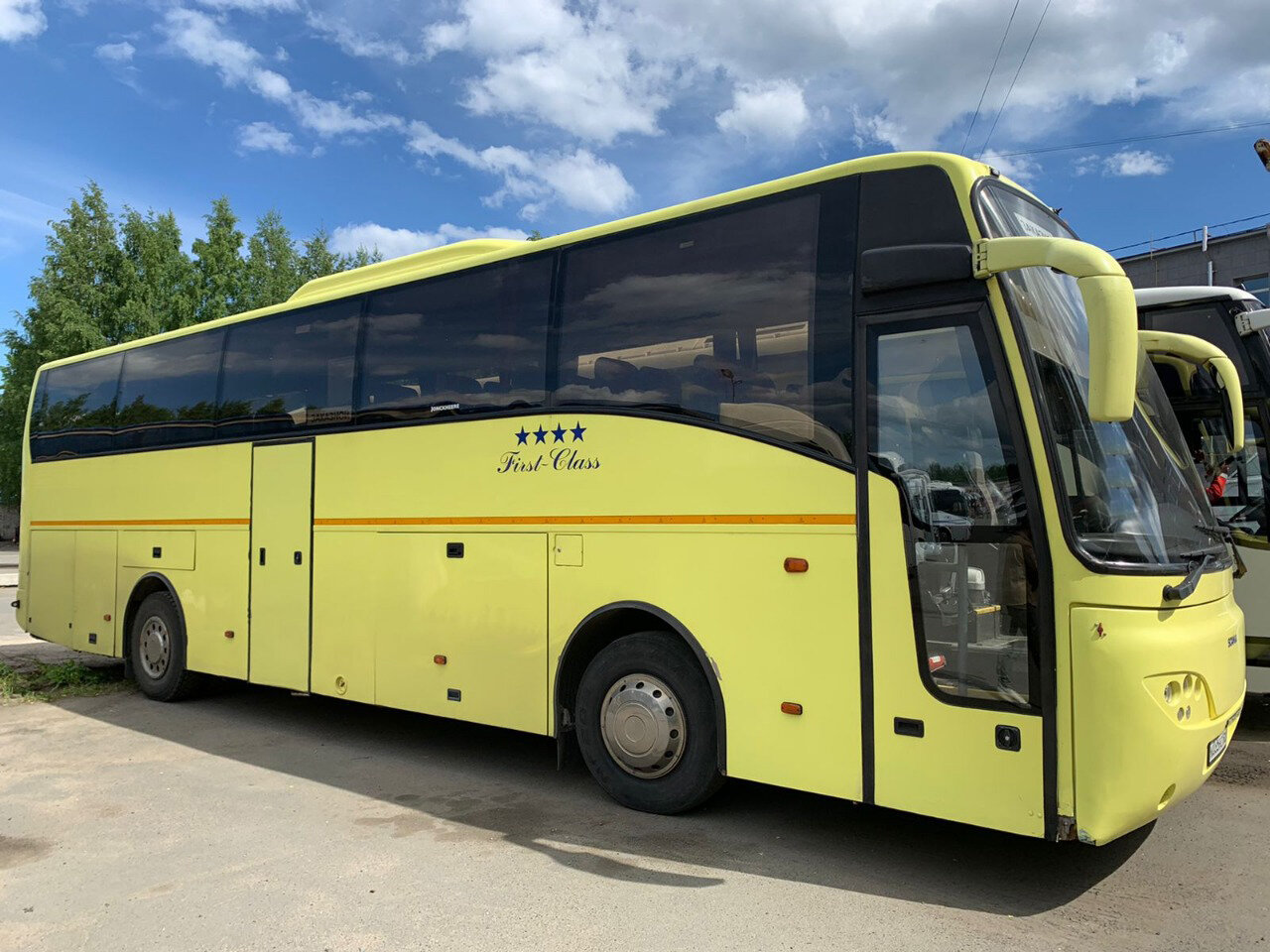 автобус, автобус скания mistral, туристический автобус, междугородние автобусы, пассажирский автобус