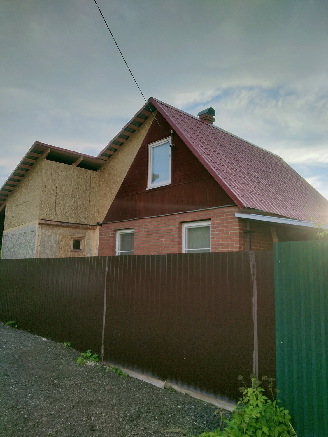 дом, дача дом, загородный дом, дача, дача коттедж