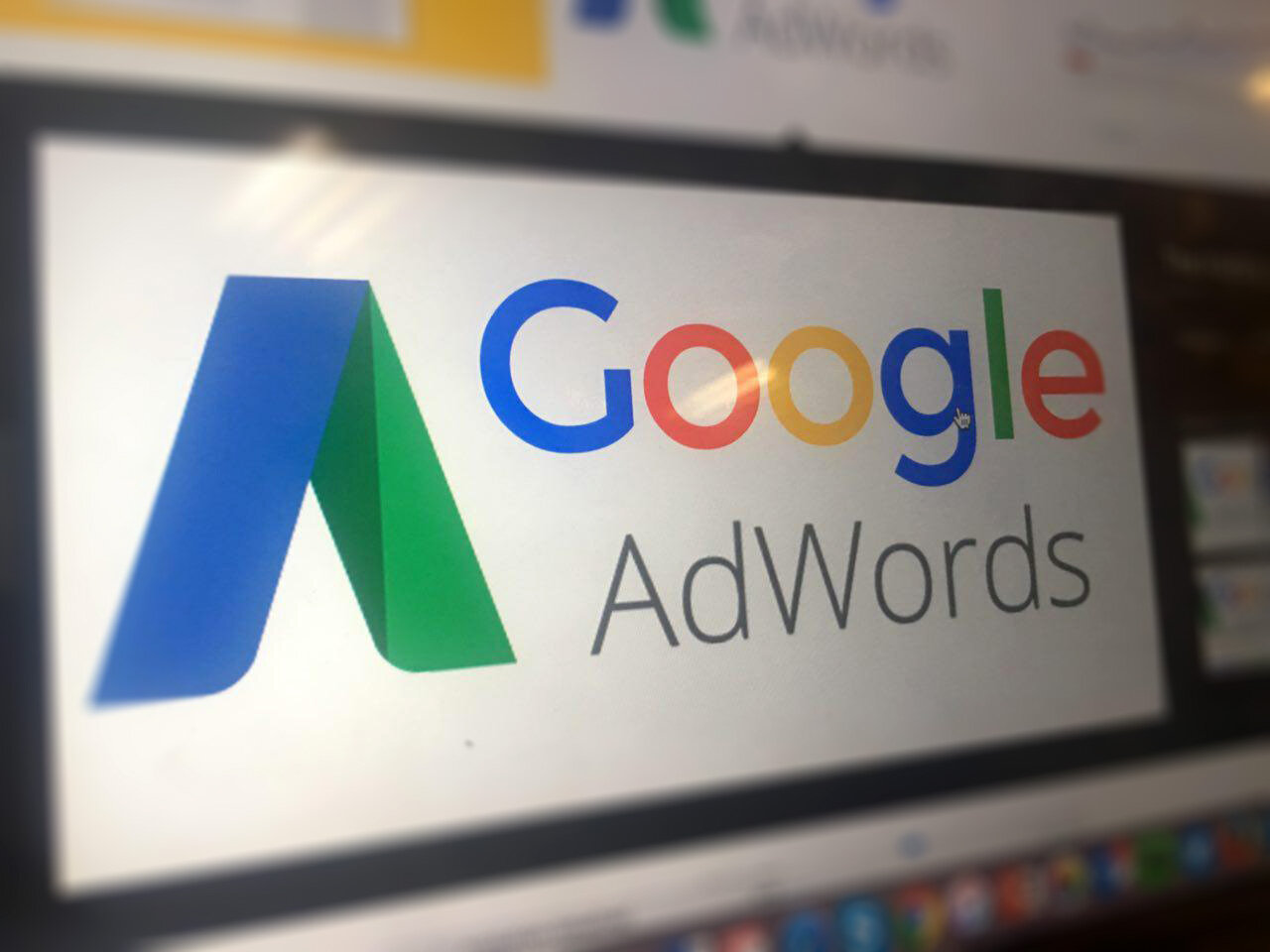 adwords, google.adwords система, google adwords, яндекс директ и google adwords, гугл адвордс