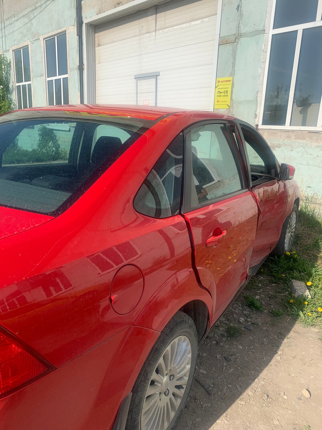 ford focus, ford focus 2007, форд фокус 2007, ford focus 2008, ford focus 2005