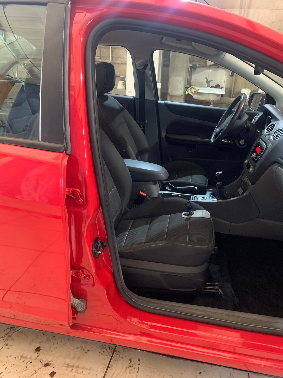 volkswagen polo, красный фольксваген поло, авто, автомобиль фольксваген поло, автомобиль