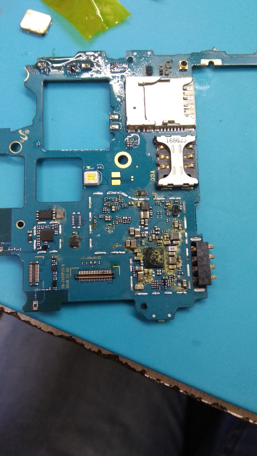 samsung galaxy s4 9500 материнская плата, samsung galaxy s4, плата samsung galaxy s4 i9505, samsung galaxy s iii, расположение элементов на материнской плате samsung galaxy s4 i9500