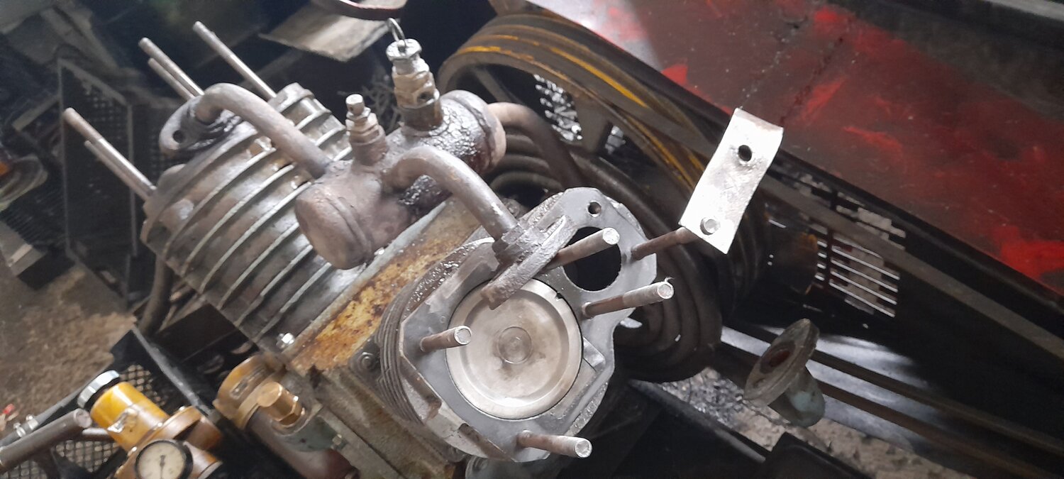 компрессор ак-150 мв, карбюратор пз 30 на урал, заточной станок из компрессора зил 130, карбюратор урал, переходник под 1 карбюратор урал днепр