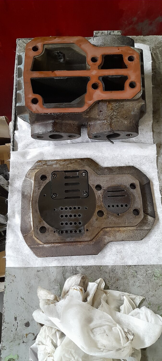 блок клапанный с415м.01.00.800, блок клапанный с415м.01.00.300, блок клапанный с416м.01.00.300, блок клапанный к24.01.00.100, компрессор с 415