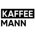 Kaffeemann