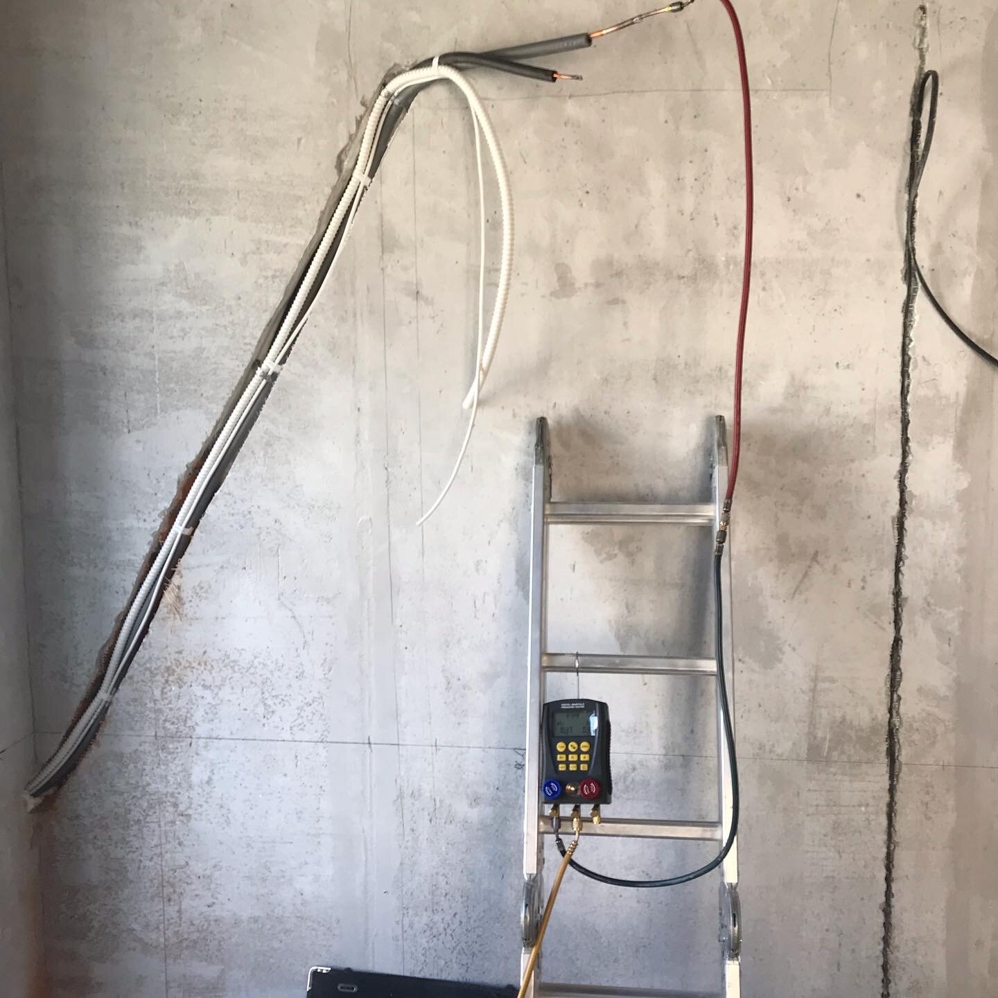 монтаж электропроводки в доме, монтаж электропроводки, электрика монтаж, электрика в частном доме, электропроводка в доме