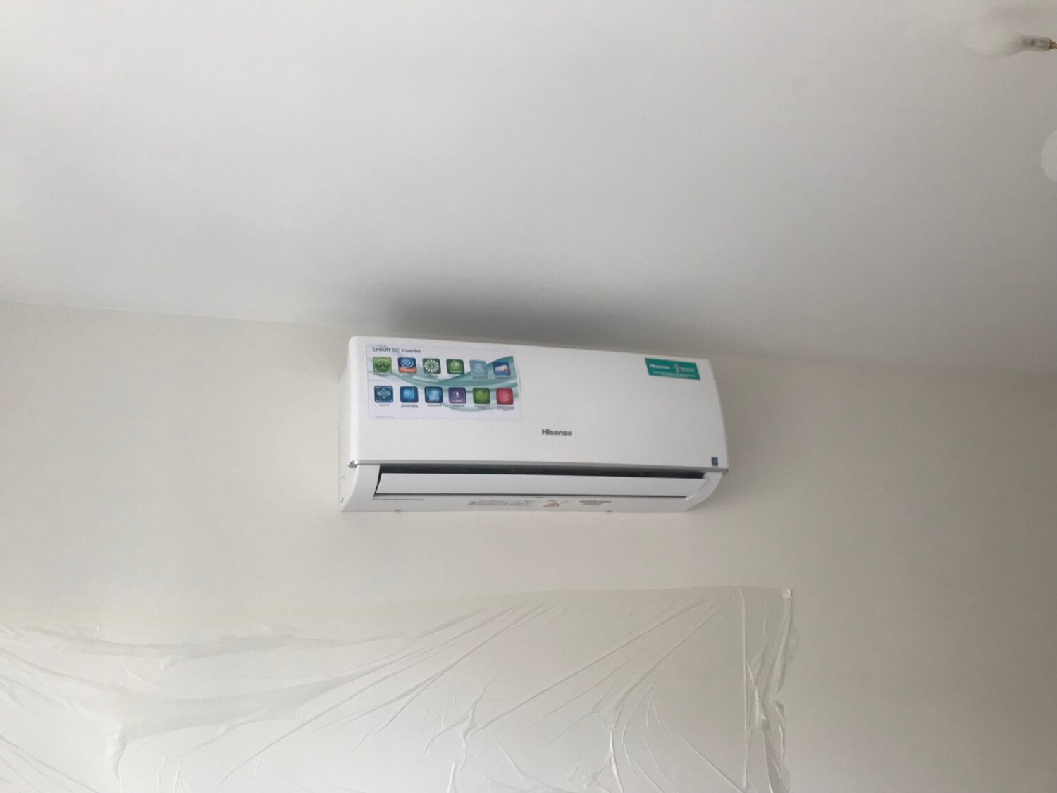 кондиционер баллу, кондиционеры сплит системы, кондиционер hisense, кондиционер, кондиционер сплит