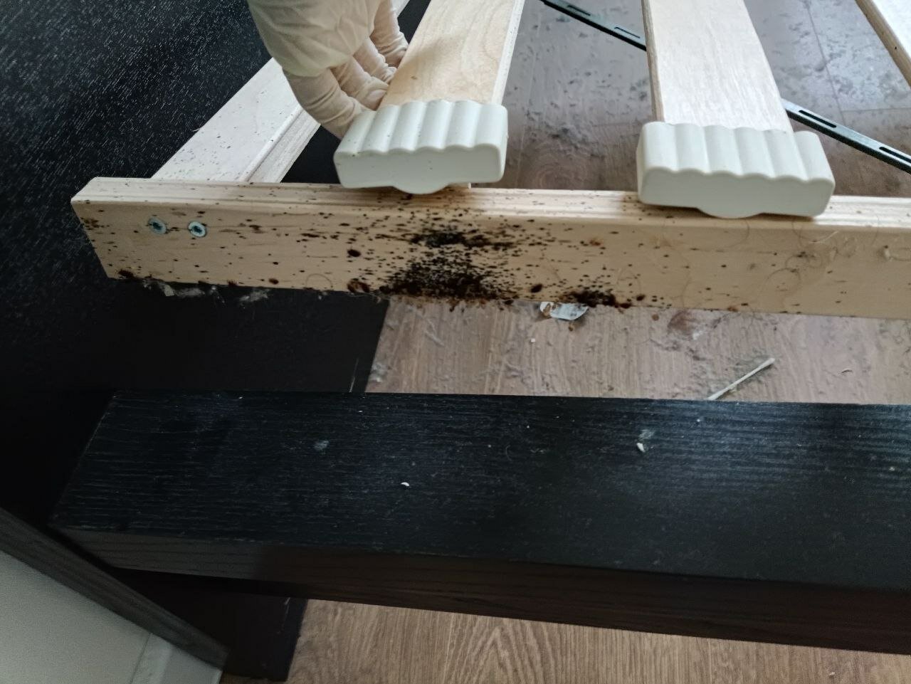 балясины из дерева, столярные изделия, склейка досок, своими руками из дерева, столярка