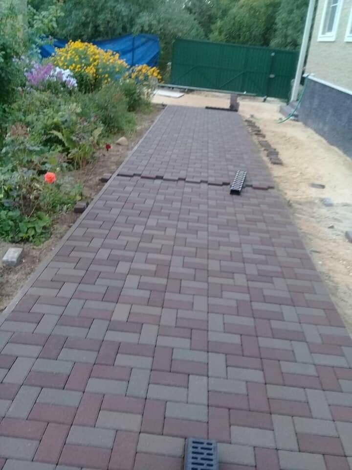 укладка тротуарной плитки, укладка брусчатки, брусчатка тротуарная плитка, тротуарная плитка, брусчатка тротуарная дизайн
