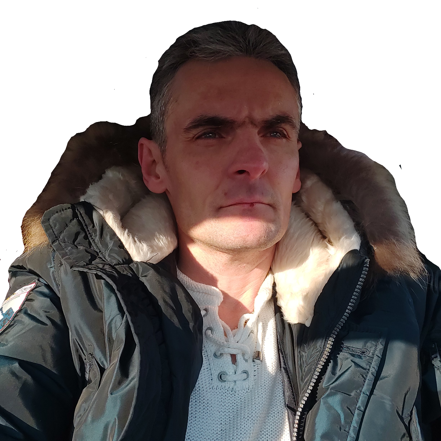 Evgeniy S.