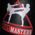 Fight Masters